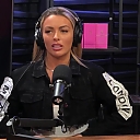 x2mate_com-Ep_11_-_Power_Alphas_Podcast___28Mandy_Saccomanno__mp43884.jpg