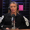 x2mate_com-Ep_11_-_Power_Alphas_Podcast___28Mandy_Saccomanno__mp43885.jpg