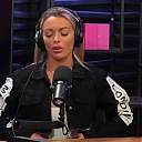x2mate_com-Ep_11_-_Power_Alphas_Podcast___28Mandy_Saccomanno__mp43886.jpg