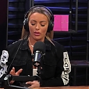 x2mate_com-Ep_11_-_Power_Alphas_Podcast___28Mandy_Saccomanno__mp43887.jpg