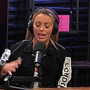 x2mate_com-Ep_11_-_Power_Alphas_Podcast___28Mandy_Saccomanno__mp43888.jpg