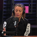 x2mate_com-Ep_11_-_Power_Alphas_Podcast___28Mandy_Saccomanno__mp43889.jpg