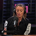 x2mate_com-Ep_11_-_Power_Alphas_Podcast___28Mandy_Saccomanno__mp43890.jpg