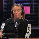 x2mate_com-Ep_11_-_Power_Alphas_Podcast___28Mandy_Saccomanno__mp43891.jpg