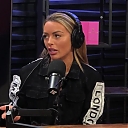 x2mate_com-Ep_11_-_Power_Alphas_Podcast___28Mandy_Saccomanno__mp43893.jpg