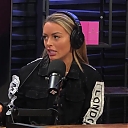 x2mate_com-Ep_11_-_Power_Alphas_Podcast___28Mandy_Saccomanno__mp43894.jpg