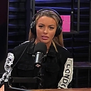 x2mate_com-Ep_11_-_Power_Alphas_Podcast___28Mandy_Saccomanno__mp43896.jpg