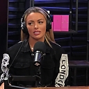x2mate_com-Ep_11_-_Power_Alphas_Podcast___28Mandy_Saccomanno__mp43897.jpg