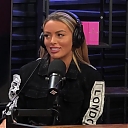 x2mate_com-Ep_11_-_Power_Alphas_Podcast___28Mandy_Saccomanno__mp43898.jpg