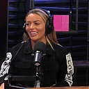 x2mate_com-Ep_11_-_Power_Alphas_Podcast___28Mandy_Saccomanno__mp43899.jpg