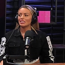 x2mate_com-Ep_11_-_Power_Alphas_Podcast___28Mandy_Saccomanno__mp43900.jpg