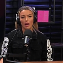 x2mate_com-Ep_11_-_Power_Alphas_Podcast___28Mandy_Saccomanno__mp43903.jpg