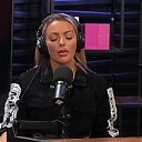 x2mate_com-Ep_11_-_Power_Alphas_Podcast___28Mandy_Saccomanno__mp43904.jpg