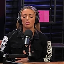 x2mate_com-Ep_11_-_Power_Alphas_Podcast___28Mandy_Saccomanno__mp43905.jpg