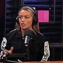 x2mate_com-Ep_11_-_Power_Alphas_Podcast___28Mandy_Saccomanno__mp43906.jpg