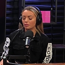 x2mate_com-Ep_11_-_Power_Alphas_Podcast___28Mandy_Saccomanno__mp43907.jpg