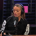 x2mate_com-Ep_11_-_Power_Alphas_Podcast___28Mandy_Saccomanno__mp43908.jpg