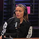 x2mate_com-Ep_11_-_Power_Alphas_Podcast___28Mandy_Saccomanno__mp43909.jpg