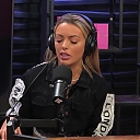 x2mate_com-Ep_11_-_Power_Alphas_Podcast___28Mandy_Saccomanno__mp43910.jpg