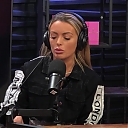 x2mate_com-Ep_11_-_Power_Alphas_Podcast___28Mandy_Saccomanno__mp43913.jpg