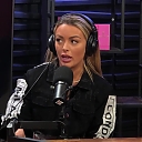x2mate_com-Ep_11_-_Power_Alphas_Podcast___28Mandy_Saccomanno__mp43914.jpg