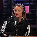 x2mate_com-Ep_11_-_Power_Alphas_Podcast___28Mandy_Saccomanno__mp43915.jpg