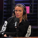 x2mate_com-Ep_11_-_Power_Alphas_Podcast___28Mandy_Saccomanno__mp43916.jpg