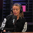 x2mate_com-Ep_11_-_Power_Alphas_Podcast___28Mandy_Saccomanno__mp43917.jpg