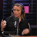 x2mate_com-Ep_11_-_Power_Alphas_Podcast___28Mandy_Saccomanno__mp43918.jpg