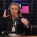 x2mate_com-Ep_11_-_Power_Alphas_Podcast___28Mandy_Saccomanno__mp43920.jpg