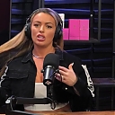 x2mate_com-Ep_11_-_Power_Alphas_Podcast___28Mandy_Saccomanno__mp43921.jpg