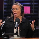 x2mate_com-Ep_11_-_Power_Alphas_Podcast___28Mandy_Saccomanno__mp43922.jpg
