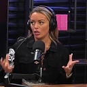 x2mate_com-Ep_11_-_Power_Alphas_Podcast___28Mandy_Saccomanno__mp43923.jpg