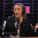 x2mate_com-Ep_11_-_Power_Alphas_Podcast___28Mandy_Saccomanno__mp43924.jpg