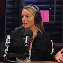 x2mate_com-Ep_11_-_Power_Alphas_Podcast___28Mandy_Saccomanno__mp43925.jpg