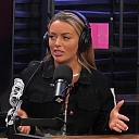 x2mate_com-Ep_11_-_Power_Alphas_Podcast___28Mandy_Saccomanno__mp43926.jpg