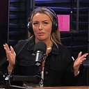 x2mate_com-Ep_11_-_Power_Alphas_Podcast___28Mandy_Saccomanno__mp43927.jpg