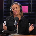 x2mate_com-Ep_11_-_Power_Alphas_Podcast___28Mandy_Saccomanno__mp43928.jpg