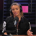 x2mate_com-Ep_11_-_Power_Alphas_Podcast___28Mandy_Saccomanno__mp43929.jpg
