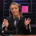 x2mate_com-Ep_11_-_Power_Alphas_Podcast___28Mandy_Saccomanno__mp43930.jpg