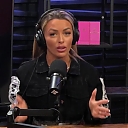 x2mate_com-Ep_11_-_Power_Alphas_Podcast___28Mandy_Saccomanno__mp43931.jpg