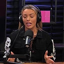 x2mate_com-Ep_11_-_Power_Alphas_Podcast___28Mandy_Saccomanno__mp43932.jpg