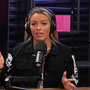 x2mate_com-Ep_11_-_Power_Alphas_Podcast___28Mandy_Saccomanno__mp43933.jpg