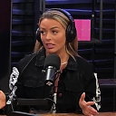 x2mate_com-Ep_11_-_Power_Alphas_Podcast___28Mandy_Saccomanno__mp43934.jpg