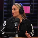 x2mate_com-Ep_11_-_Power_Alphas_Podcast___28Mandy_Saccomanno__mp43935.jpg
