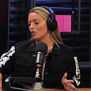 x2mate_com-Ep_11_-_Power_Alphas_Podcast___28Mandy_Saccomanno__mp43936.jpg