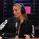 x2mate_com-Ep_11_-_Power_Alphas_Podcast___28Mandy_Saccomanno__mp43937.jpg