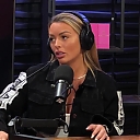 x2mate_com-Ep_11_-_Power_Alphas_Podcast___28Mandy_Saccomanno__mp43938.jpg