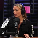 x2mate_com-Ep_11_-_Power_Alphas_Podcast___28Mandy_Saccomanno__mp43939.jpg