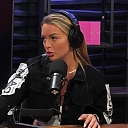 x2mate_com-Ep_11_-_Power_Alphas_Podcast___28Mandy_Saccomanno__mp43940.jpg
